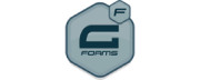 پنل پیامک مکث Gravity Logo 1 13