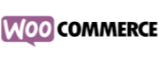 پنل پیامک مکث Gravity Logo 1 15
