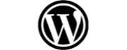 پنل پیامک مکث Gravity Logo 1 16