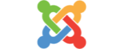 پنل پیامک مکث Gravity Logo 1 21