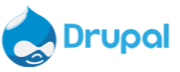 پنل پیامک مکث Gravity Logo 1 22