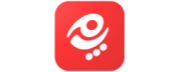 پنل پیامک مکث Gravity Logo 1 23