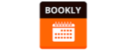 پنل پیامک مکث Gravity Logo 1 24