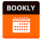 پنل پیامک مکث Gravity Logo 1 25