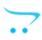 پنل پیامک مکث Gravity Logo 1 30