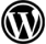 پنل پیامک مکث Gravity Logo 1 31