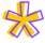 پنل پیامک مکث Gravity Logo 1 33