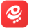 پنل پیامک مکث Gravity Logo 1 36