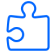 پنل پیامک مکث icons8 puzzle 100 1