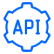 پنل پیامک مکث icons8 rest api 100 1