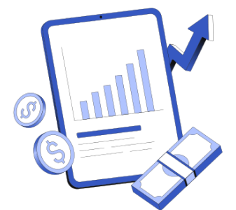 پنل پیامک مکث techny financial growth 1