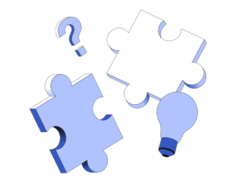 پنل پیامک مکث techny problem solving and critical thinking 2
