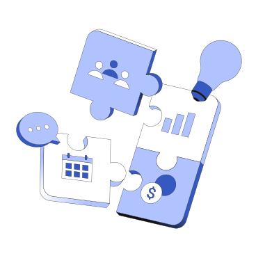 پنل پیامک مکث techny project management teamwork and integration 1 1
