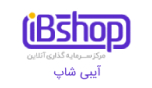 پنل پیامک مکث آی بی شاپ