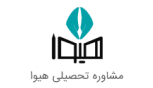 پنل پیامک مکث مشاوره تحصیلی هیوا